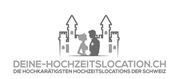 Logo von Deine Hochzeitslocation