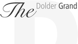 Logo von The Dolder Grand, Zürich