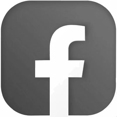 SIX IN HARMONY bei Facebook
