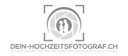 Logo von Dein Hochzeitsfotograf