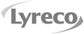 Lyreco Switzerland AG